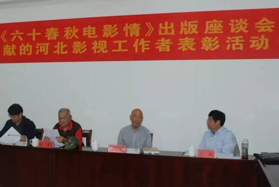 香港最全最准免费资料大全