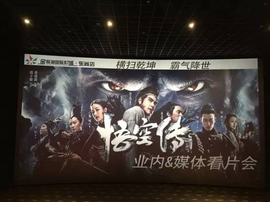 香港最全最准免费资料大全