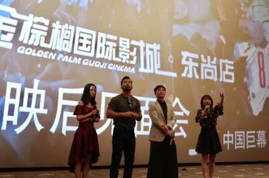 香港最全最准免费资料大全