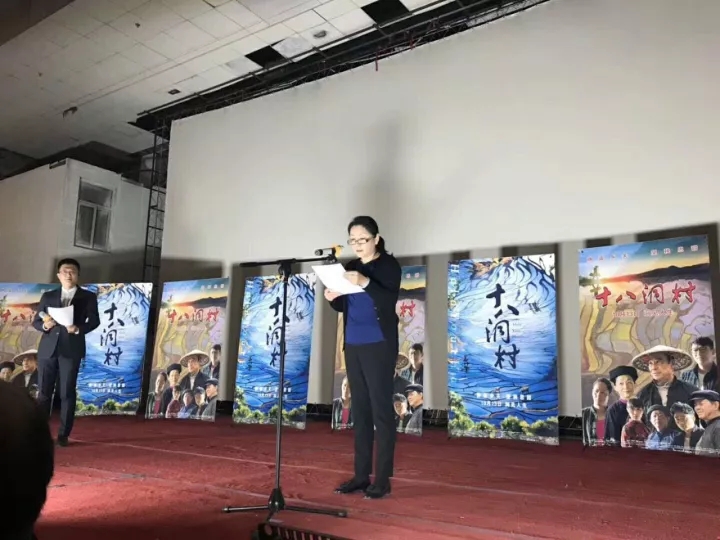 香港最全最准免费资料大全