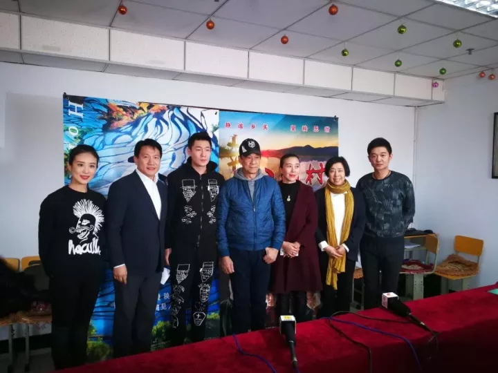 香港最全最准免费资料大全