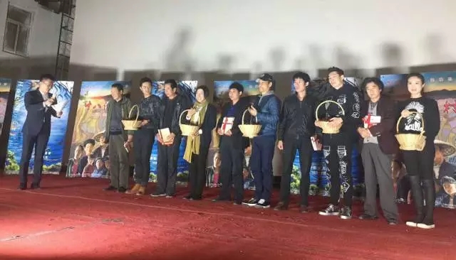 香港最全最准免费资料大全