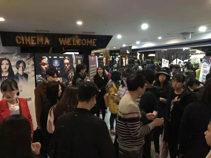 香港最全最准免费资料大全