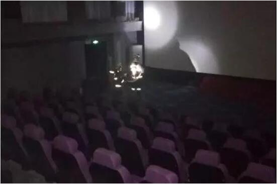 香港最全最准免费资料大全
