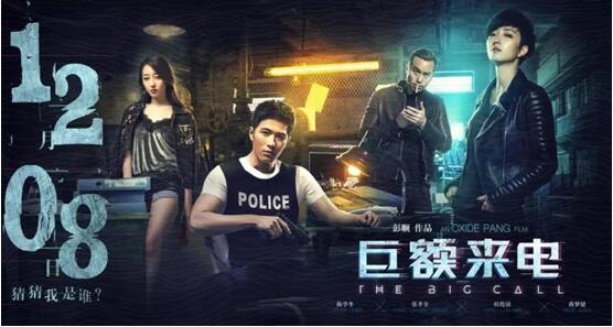 香港最全最准免费资料大全