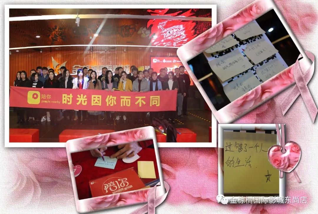香港最全最准免费资料大全