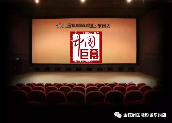 香港最全最准免费资料大全