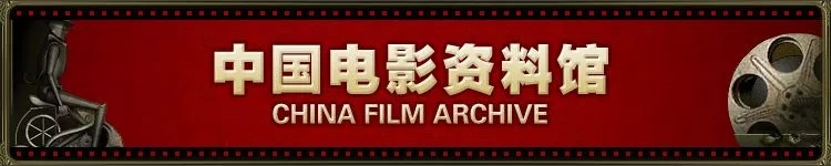 香港最全最准免费资料大全