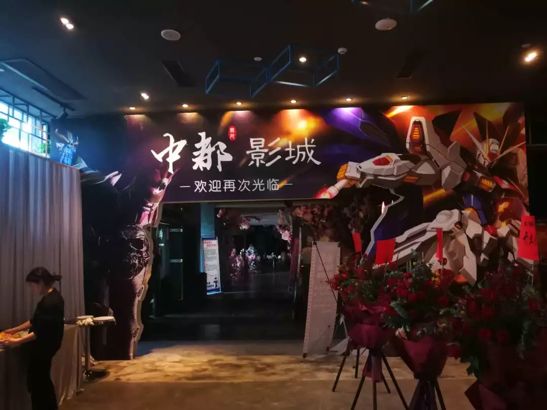 香港最全最准免费资料大全