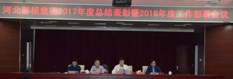 香港最全最准免费资料大全