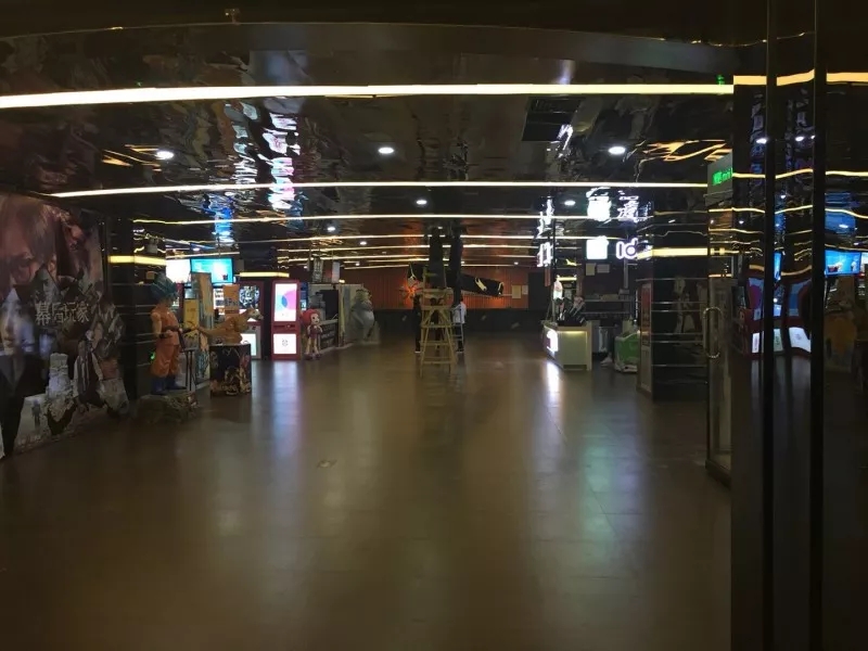 香港最全最准免费资料大全