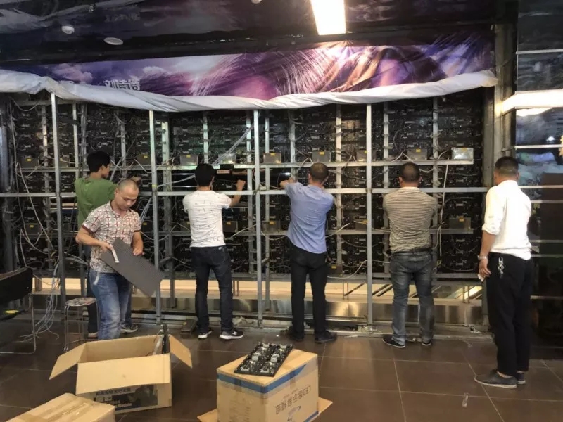 香港最全最准免费资料大全