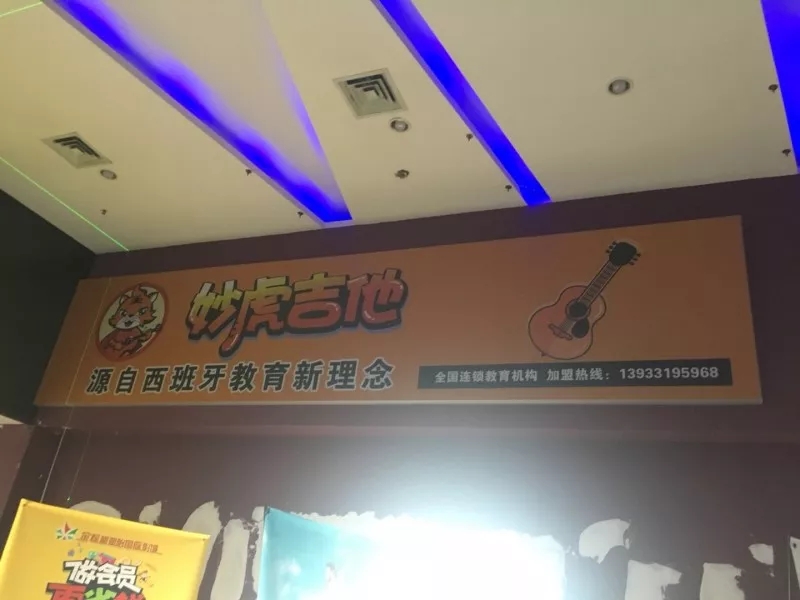 香港最全最准免费资料大全