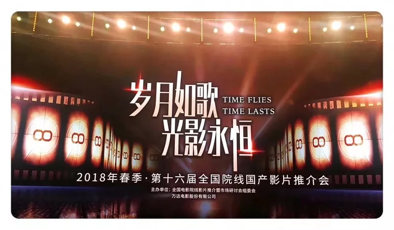 香港最全最准免费资料大全