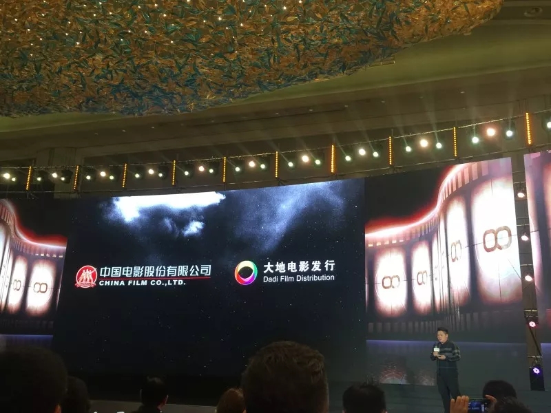 香港最全最准免费资料大全