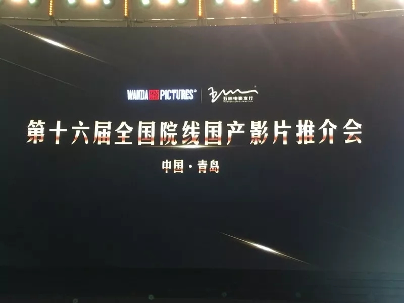 香港最全最准免费资料大全