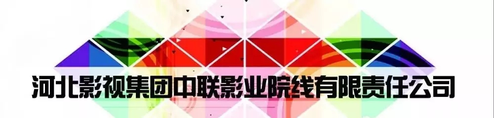 香港最全最准免费资料大全