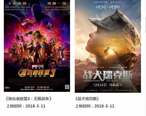 香港最全最准免费资料大全