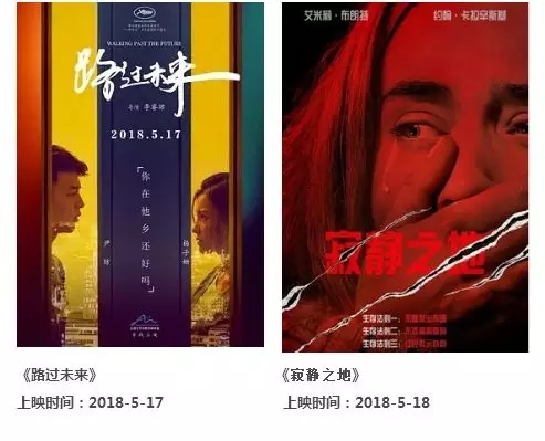 香港最全最准免费资料大全