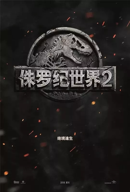 香港最全最准免费资料大全