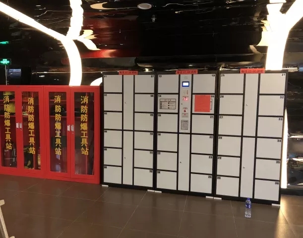 香港最全最准免费资料大全