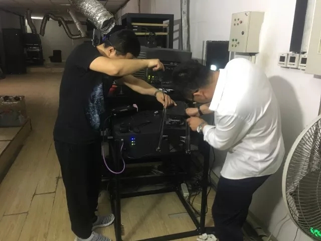 香港最全最准免费资料大全