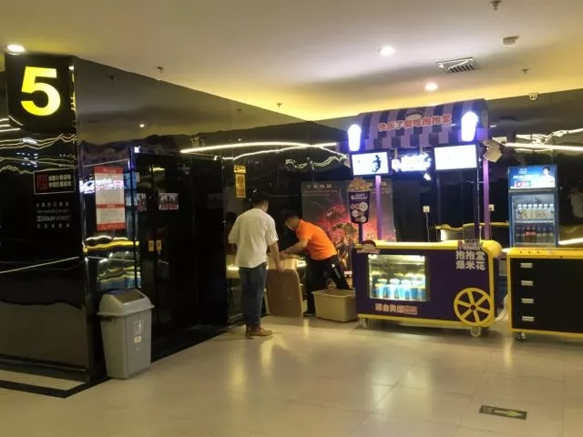 香港最全最准免费资料大全