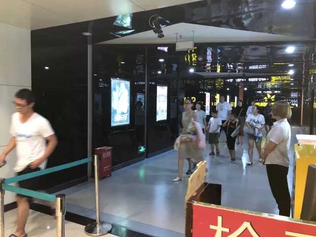 香港最全最准免费资料大全