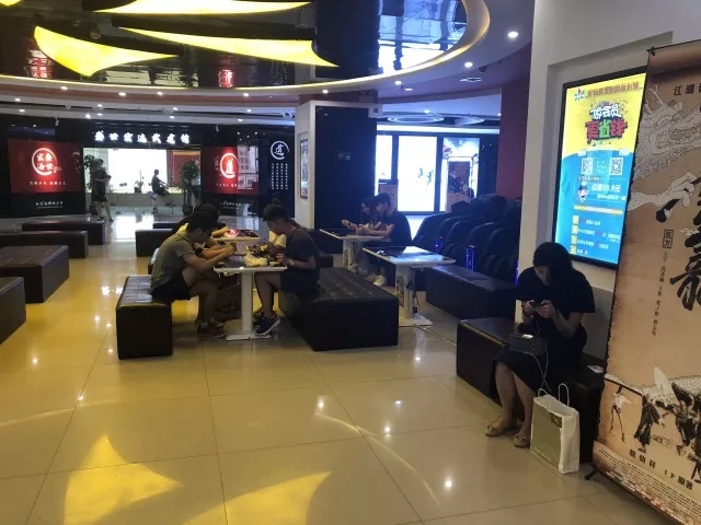 香港最全最准免费资料大全