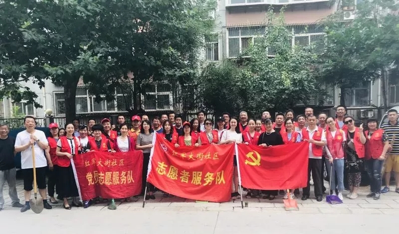 香港最全最准免费资料大全