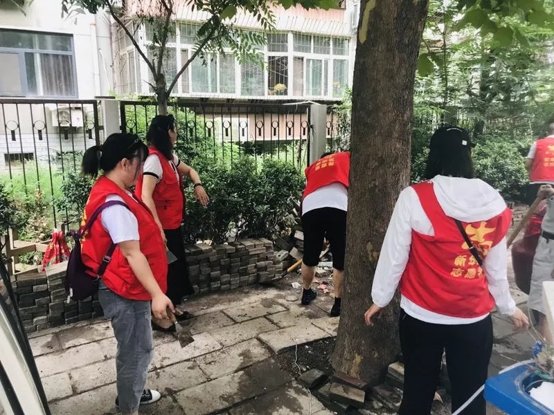 香港最全最准免费资料大全