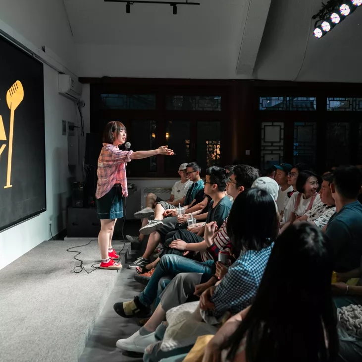 香港最全最准免费资料大全