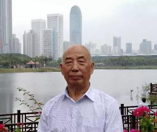 香港最全最准免费资料大全
