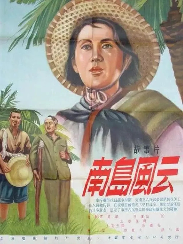 香港最全最准免费资料大全