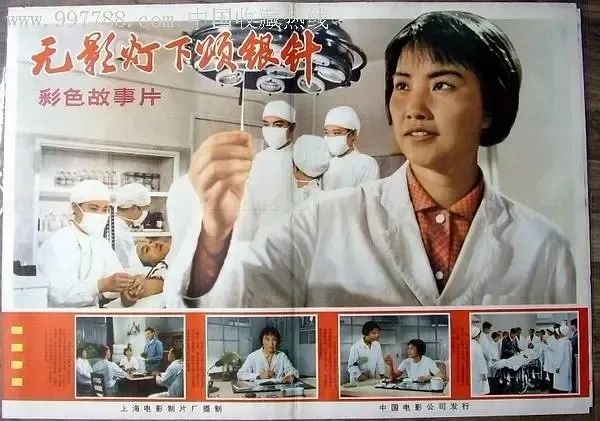 香港最全最准免费资料大全