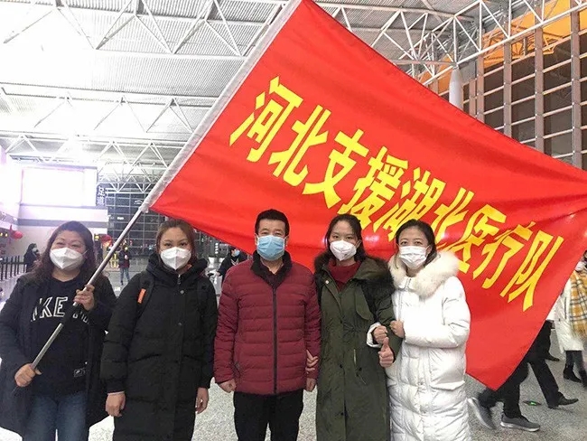 香港最全最准免费资料大全
