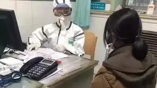 香港最全最准免费资料大全