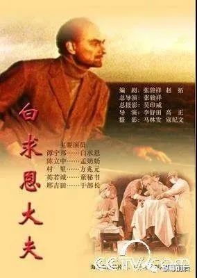 香港最全最准免费资料大全