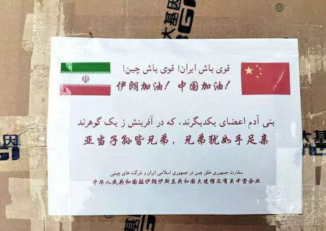 香港最全最准免费资料大全
