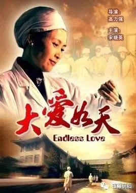 香港最全最准免费资料大全