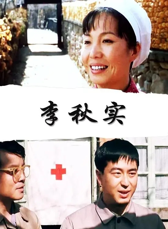 香港最全最准免费资料大全