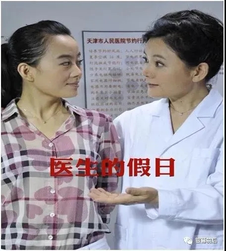 香港最全最准免费资料大全