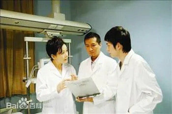 香港最全最准免费资料大全