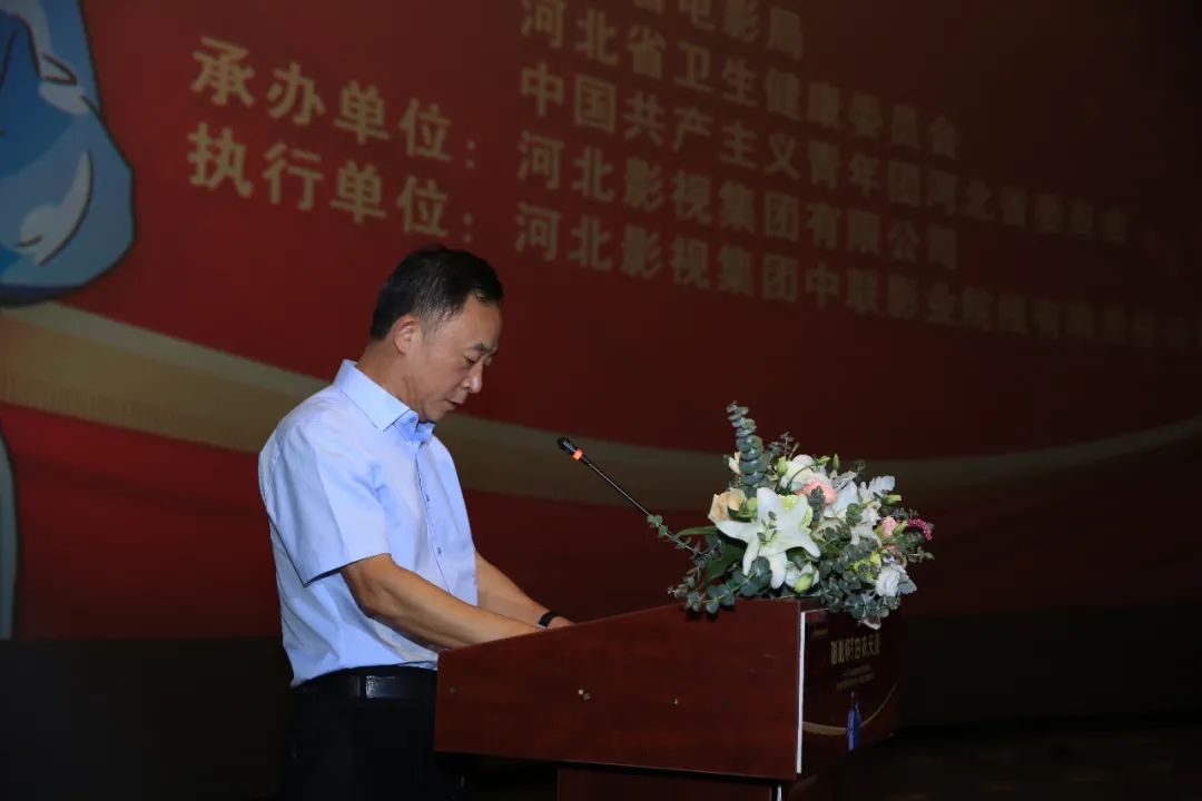 香港最全最准免费资料大全