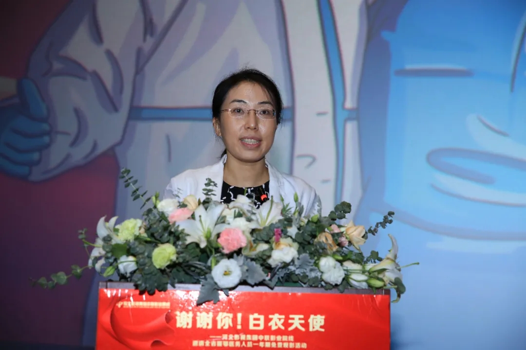 香港最全最准免费资料大全