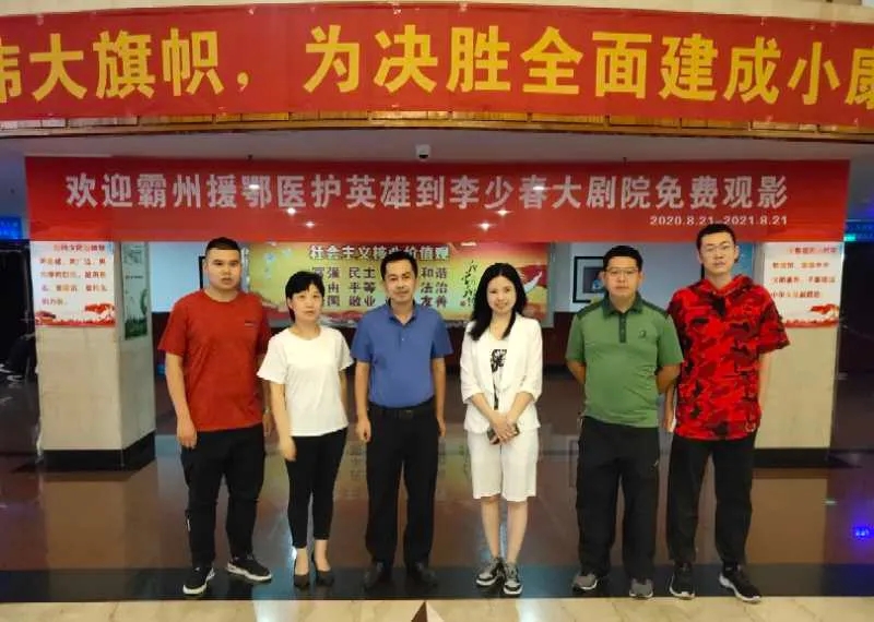 香港最全最准免费资料大全