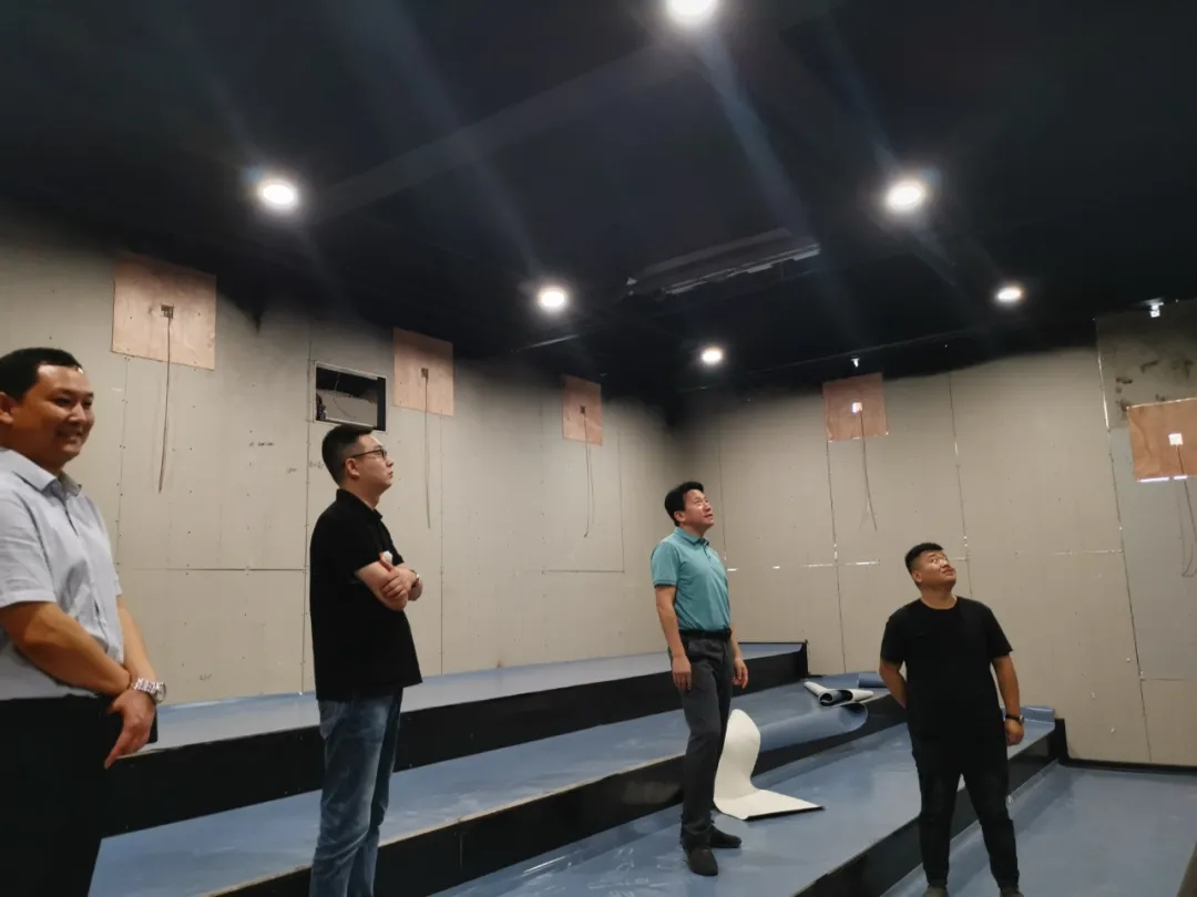 香港最全最准免费资料大全