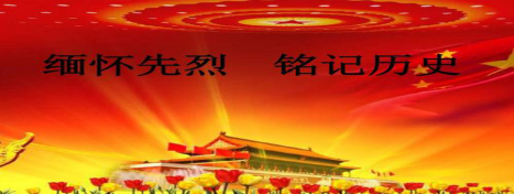 香港最全最准免费资料大全