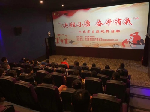 香港最全最准免费资料大全