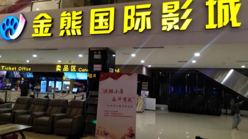 香港最全最准免费资料大全